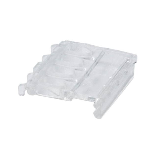 2279075 Phoenix Contact  Box Accessories